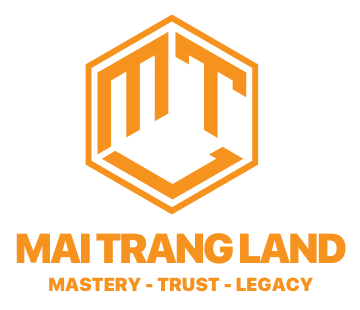 CƠ HỘI VÀNG HOÀNG MAI - CĂN TẦNG 1 TÂN MAI, SỔ ĐỎ CHÍNH CHỦ - CHỈ 2 TỶ