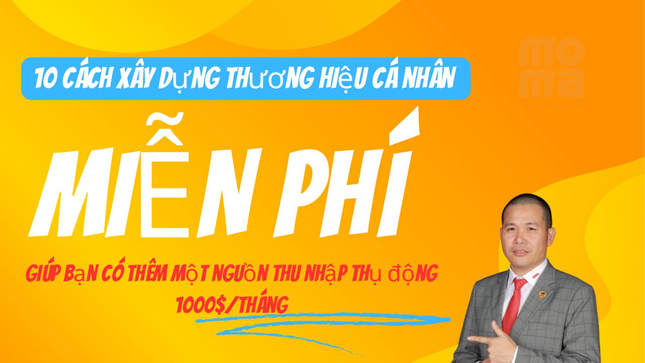 Bộ 40 câu hỏi xác định nhu cầu khách hàng.