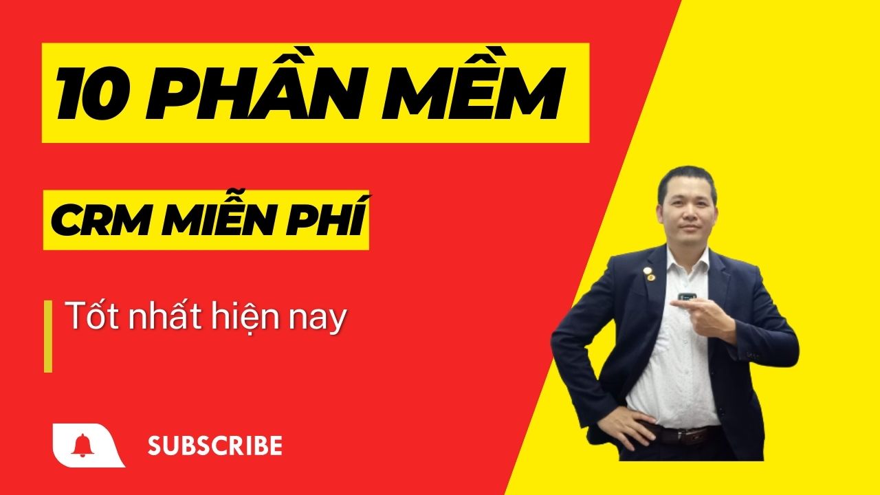 Top 10+ Trang Web Đăng Tin Tuyển Dụng Miễn Phí, Uy Tín Nhất 2025