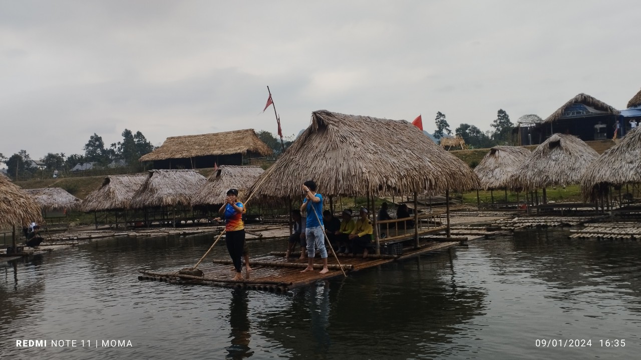 Tổng hợp 6 xe từ Hà Nội đi Sapa giá rẻ, uy tín hàng đầu