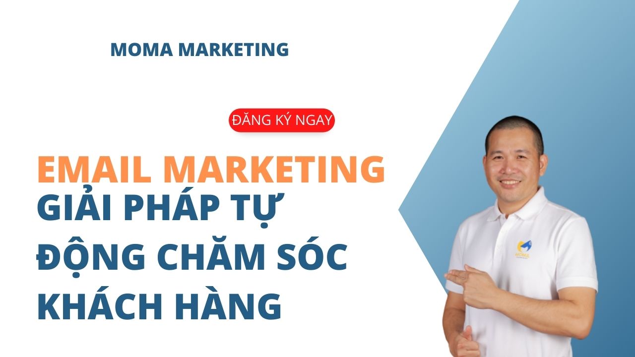 Khách hàng mục tiêu là gì ? 5 Vai trò của xác định khách hàng mục tiêu?