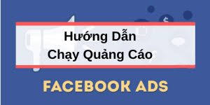 Kỹ năng bán xe ô tô – 6 cách tìm kiếm khách hàng mua xe hiệu quả