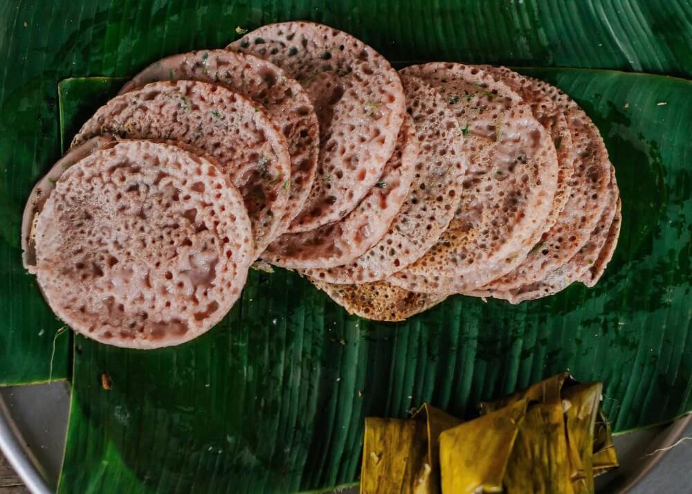 Đặc sản Quảng Bình – Top 10 món ăn lấy lòng du khách