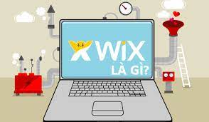 KPI Là Gì? Cách Triển Khai, Quản Lý Và Báo Cáo Hiệu Quả