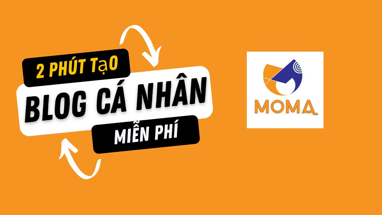 Tỷ lệ doanh nghiệp Việt Nam có website nhiều năm liền tăng trưởng thấp