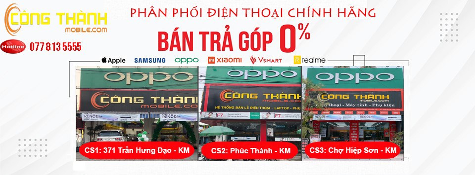 TOP 5 ĐƠN VỊ SỬA CHỮA ĐIỆN THOẠI UY TÍN TẠI KINH MÔN – HẢI DƯƠNG