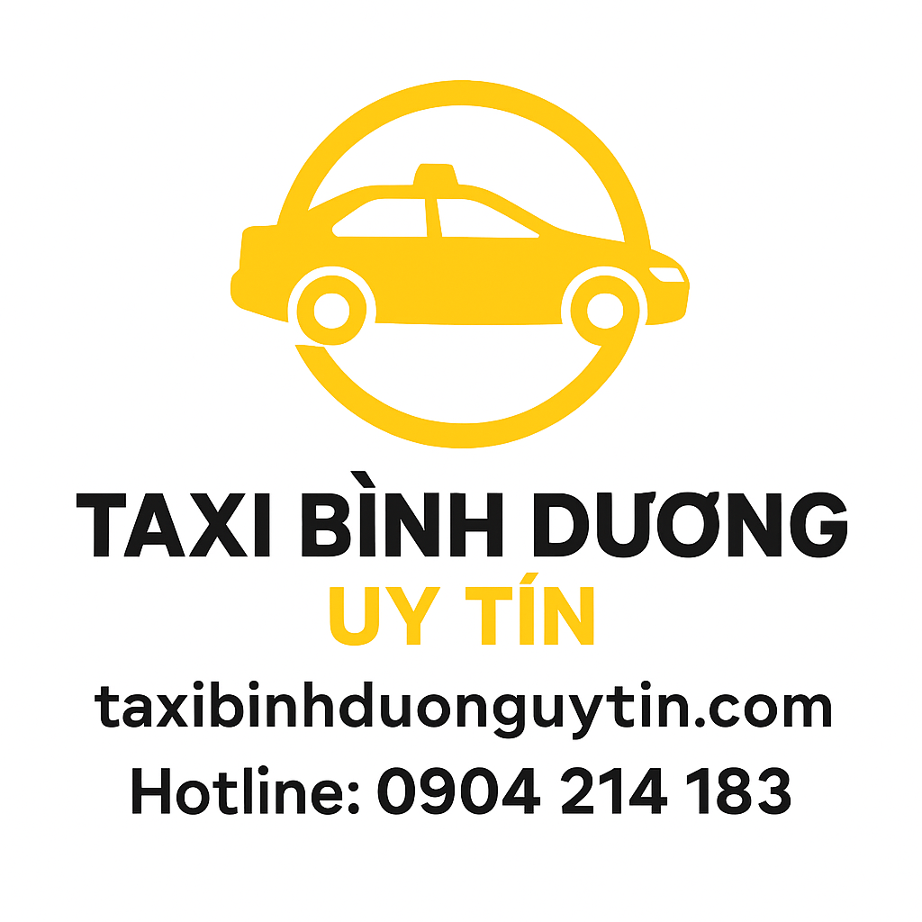 Cách thuê xe điện VinFast tại koma với 3 bước đơn giản