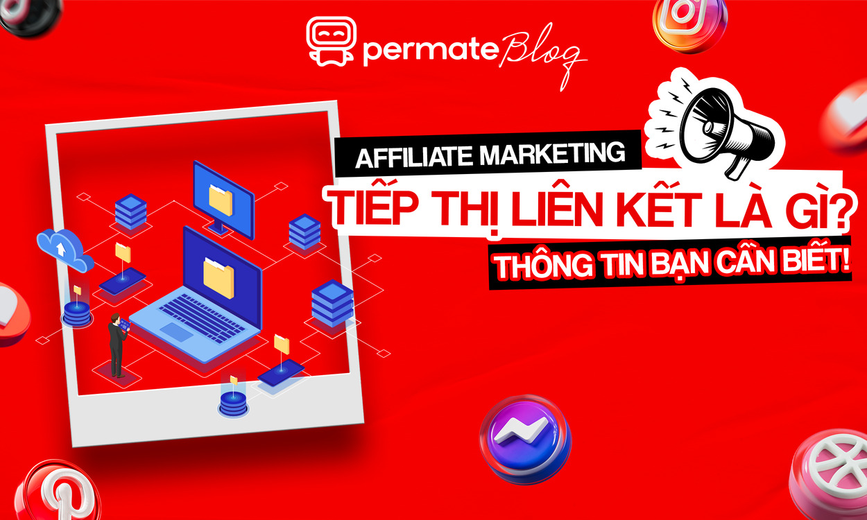 MONEY – Sự thật về tiền mà 90% người kinh doanh không hiểu