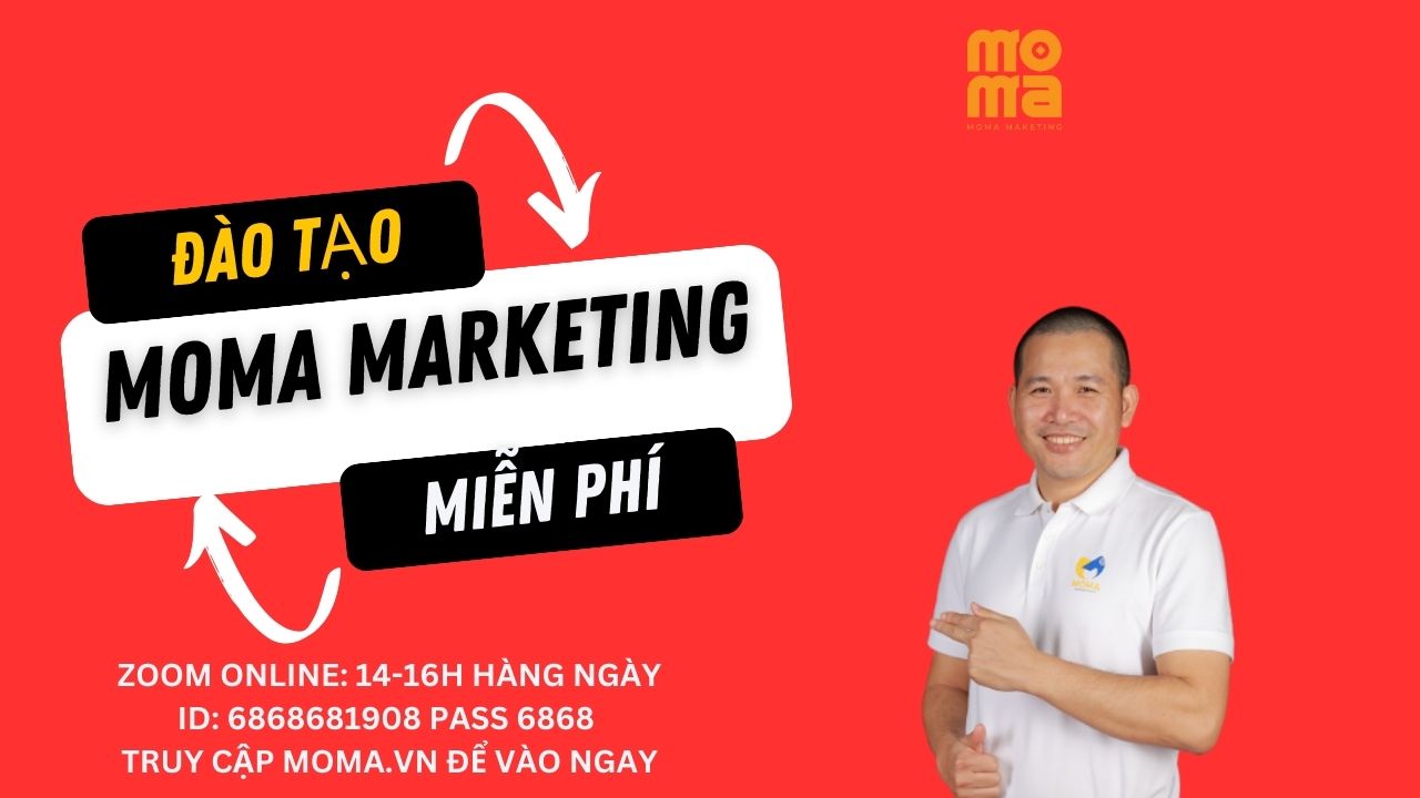 Bom tấn hợp tác giữa Youtube và Shopee chính thức hình thành, khiến TikTok Shop run sợ