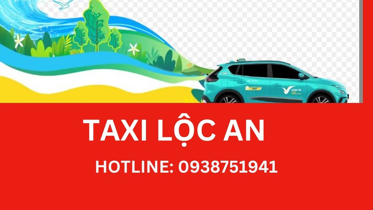 Wallet share là gì? Tại sao Thị phần Túi tiền lại quan trọng?