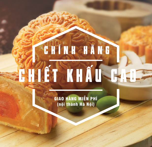 Báo giá Bán buôn bán lẻ bánh trung thu rẻ nhất thị trường