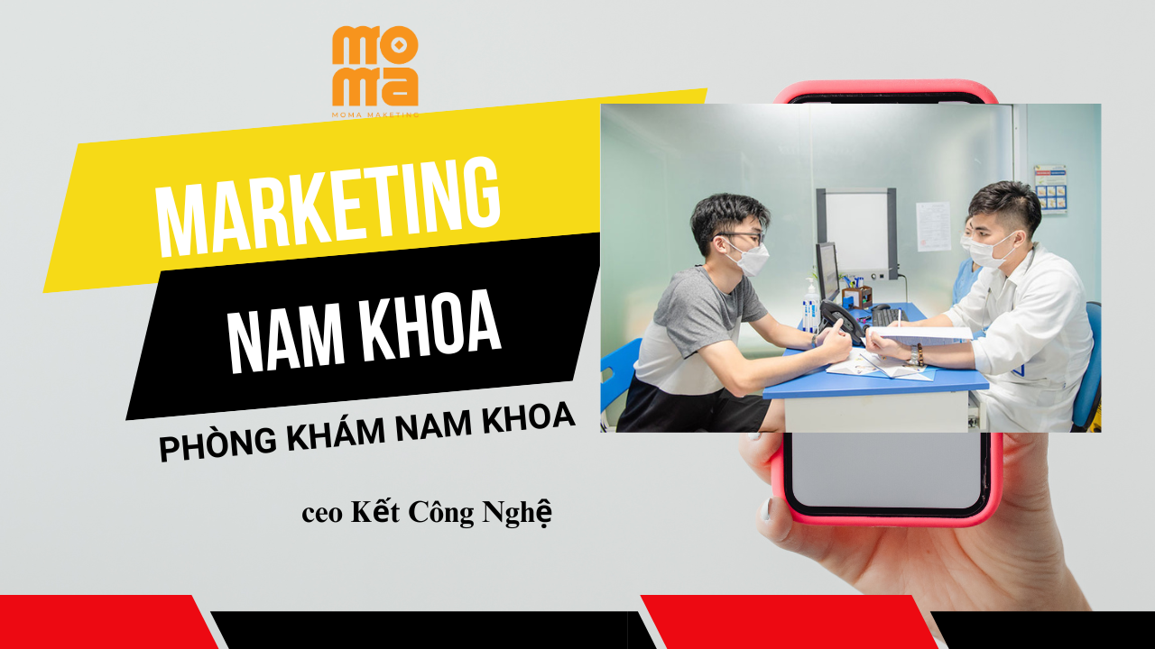 Tạo Website Bán Hàng Miễn Phí: 80% Người Mới Thành Công Với 5 Bước!