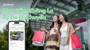 mioto MỌI NGƯỜI ĐỌC QUA XEM ĐÂY LÀ LỪA ĐẢO HAY LỖI DO MÌNH NHÉ.