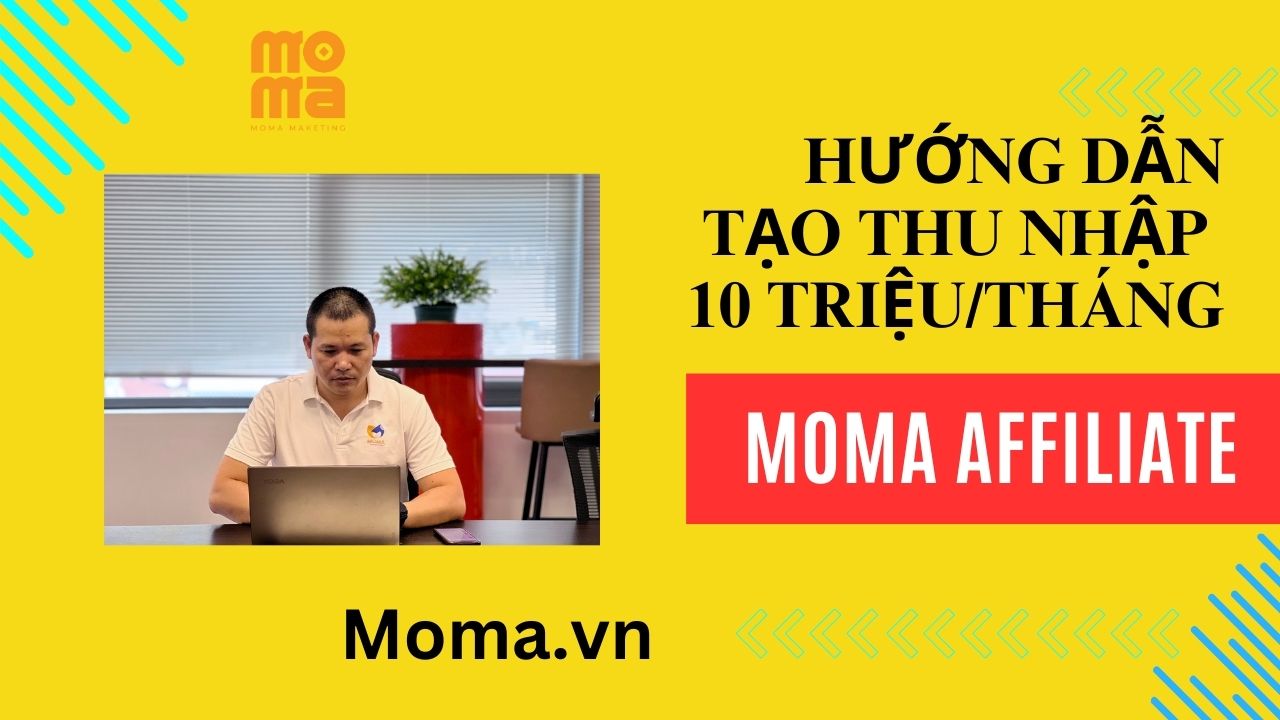 Taxi Cà Mau – Top 4 Hãng Taxi Giá Rẻ & Dịch Vụ Tốt Nhất 2025
