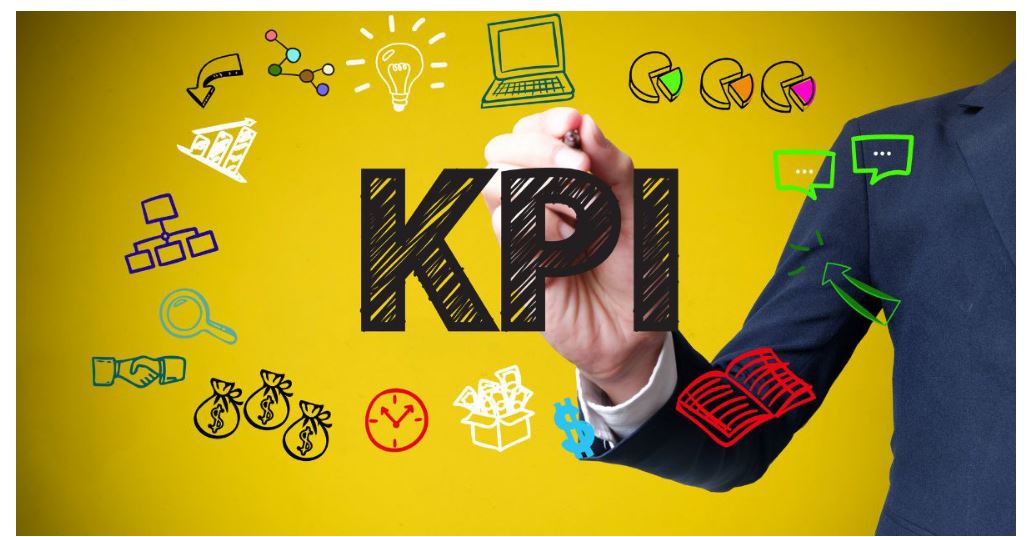 Báo cáo của DHL về người mua sắm trực tuyến toàn cầu năm 2024: Hành vi mua hàng