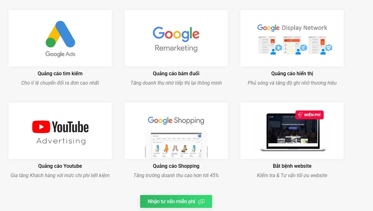 Cập Nhật Mới Nhất Giờ Mở Cửa Lăng Bác 2026: Quy Định và Hướng Dẫn Mua Vé