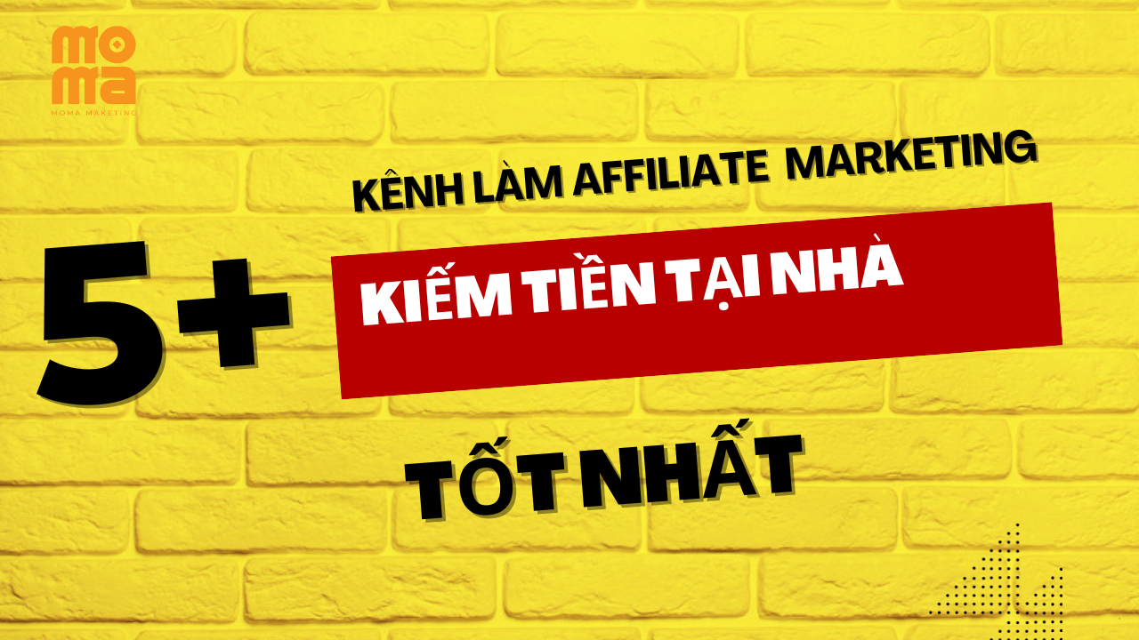 Taxi Hà Nội trước cuộc “thay máu” lớn nhất lịch sử