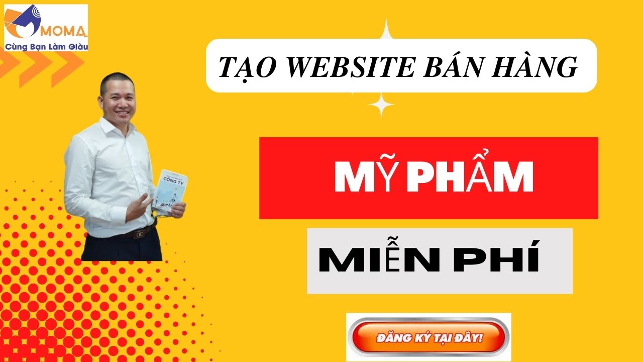 Top 6 hãng taxi Long Xuyên An giang chất lượng mà giá cước phải chăng