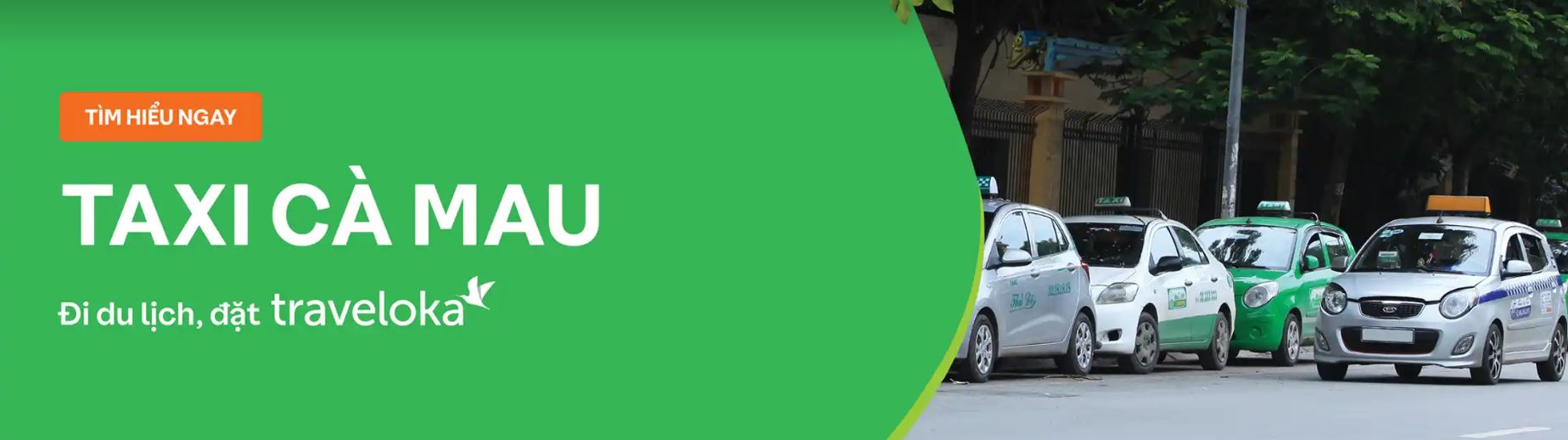 Hướng dẫn thiết kế website tiệm sửa xe miễn phí với Moma.vn