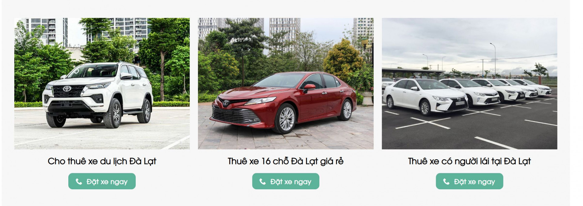 Tất tần tật về các nền tảng Affiliate Network tại Việt Nam