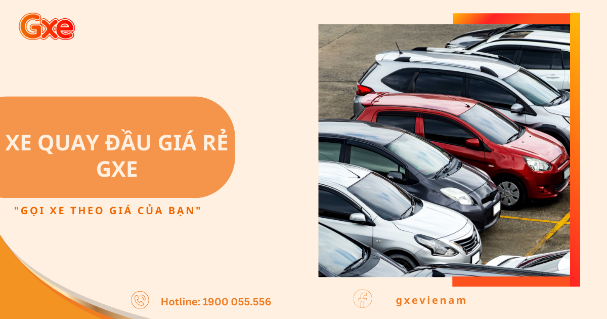 5 xu hướng Content Marketing 2026: Nâng tầm trải nghiệm thương hiệu với chiến lược nội dung số toàn diện