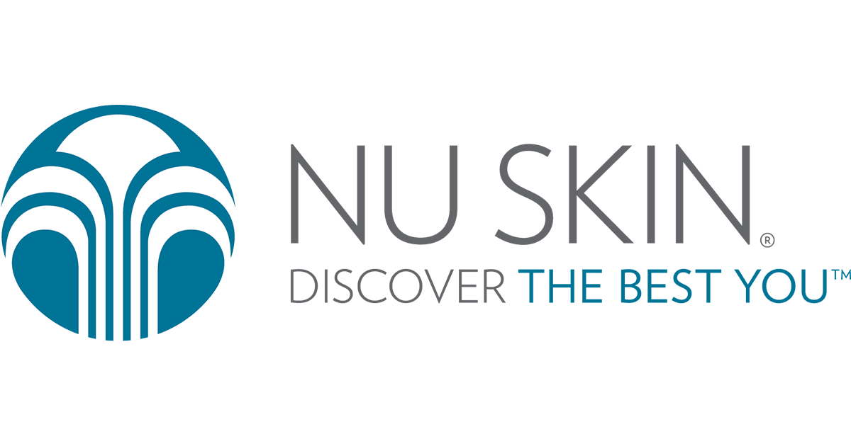 NU SKIN ENTERPRISES VIỆT NAM là công ty gì? 6 lý do bạn không nên tham gia