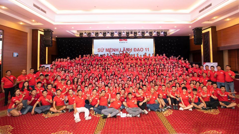 16 cách giữ chân khách hàng hiệu quả hiện nay cho doanh nghiệp