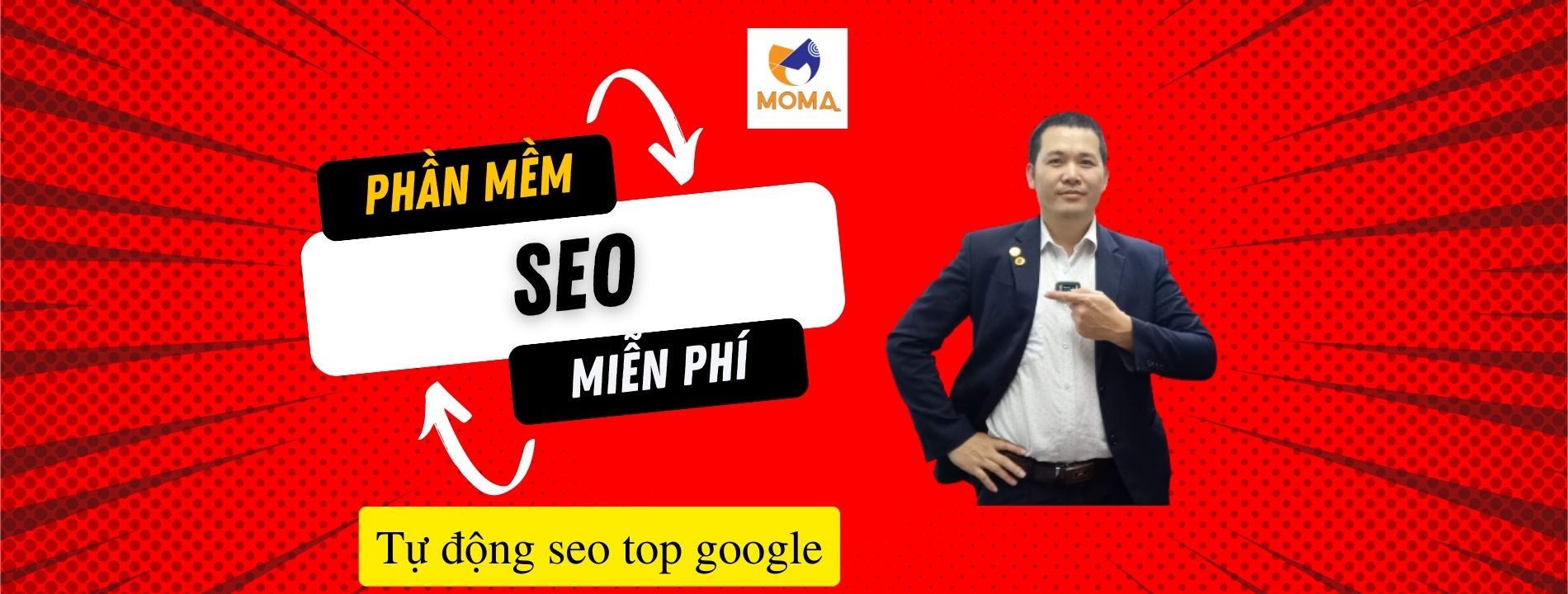 Các lỗi kỹ thuật SEO thường gặp và cách khắc phục