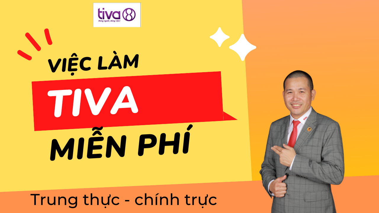 Top 10+ trang tuyển dụng miễn phí ứng viên lương cao
