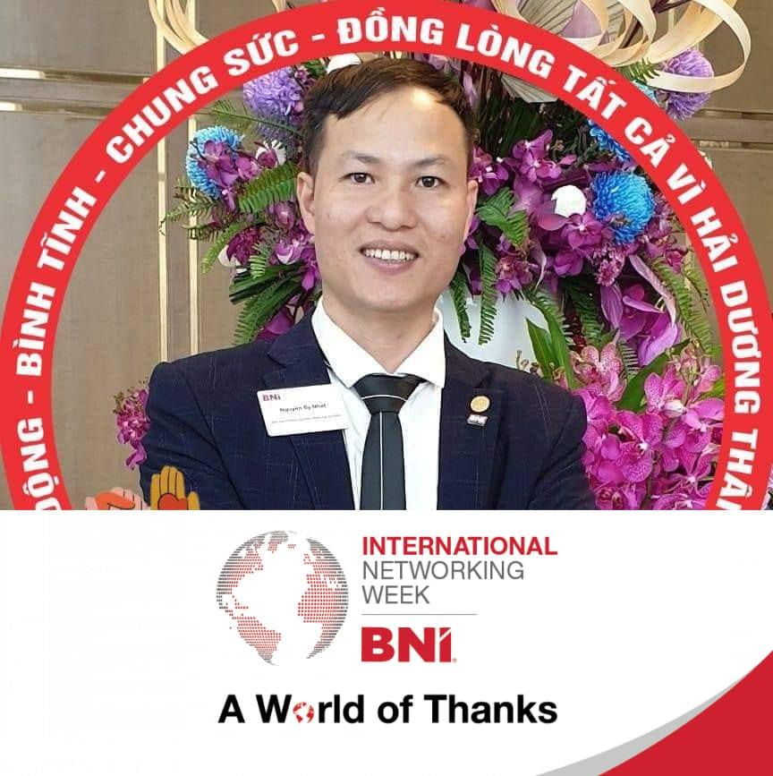 Nguyễn Sỹ Nhật - Người mang canxi cơm vào việt nam