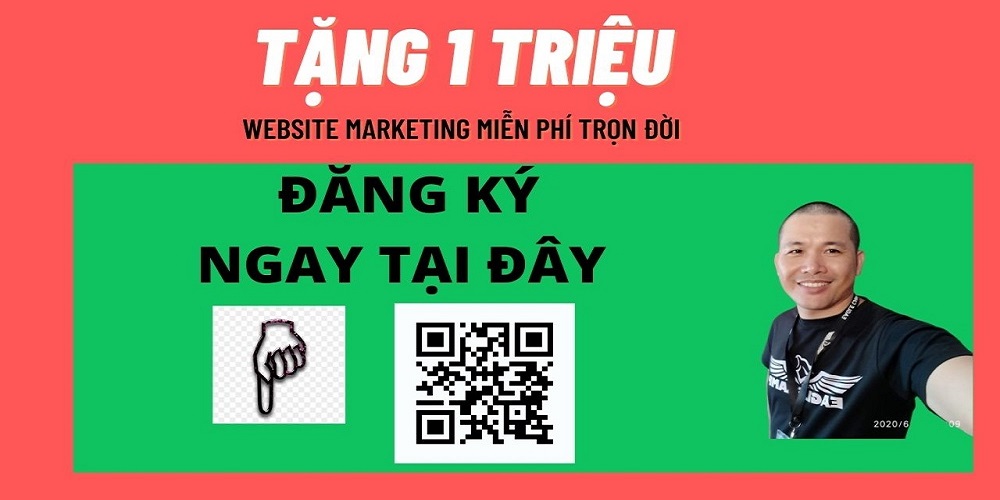 CỘNG ĐỒNG KHÁCH HÀNG  NÓI VỀ MOMA