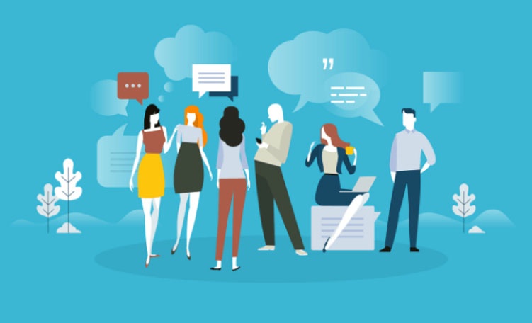 TẠI SAO LẠI MIEN PHI WEB