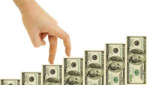 x&aacute;c định mục ti&ecirc;u t&agrave;i ch&iacute;nh