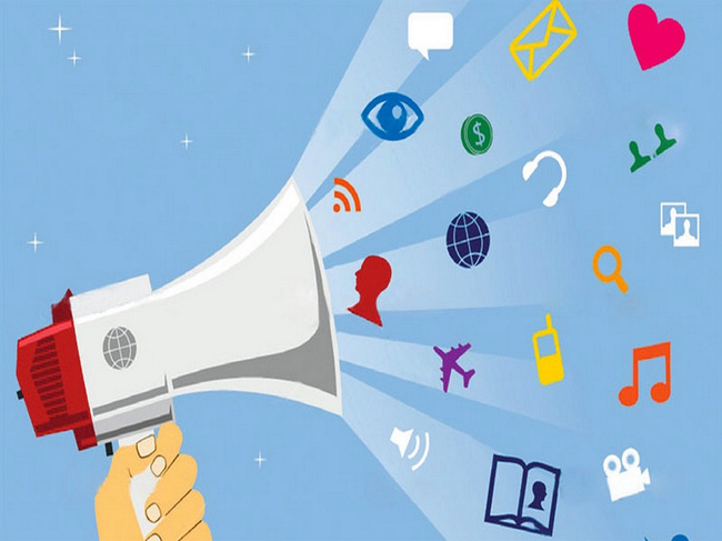 x&acirc;y dựng hệ thống khởi nghiệp kinh doanh online