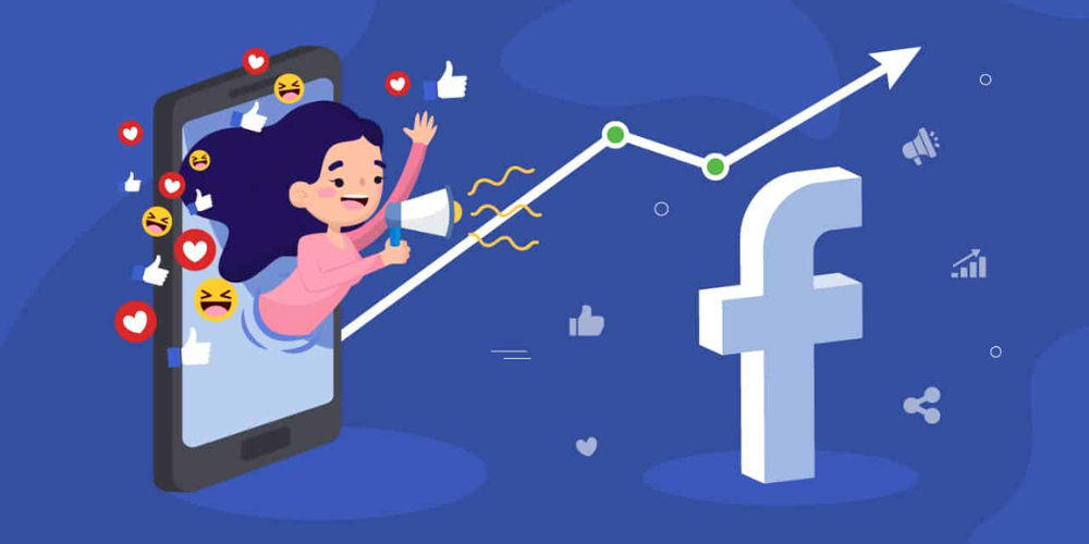 Top 10 phần mềm Marketing Facebook miễn phí phổ biến 2022