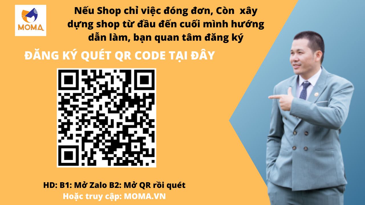 5 Trang Tạo Website Miễn Phí Chuyên Nghiệp Nhất