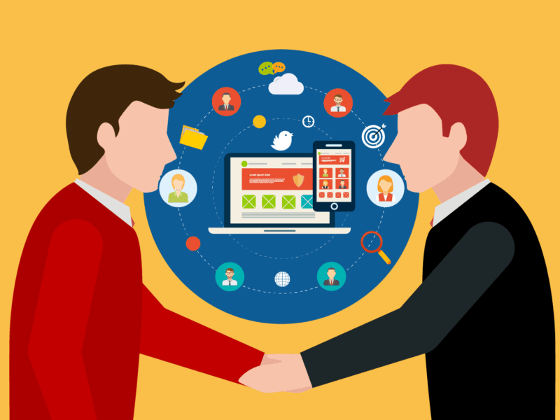 Thiết kế website  bán hàng giá rẻ chỉ 6.000đ, web chuẩn seo