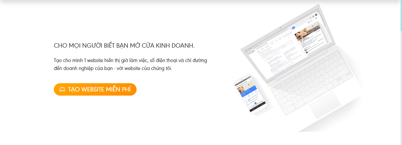 MOMA thiết kế website gi&aacute; rẻ