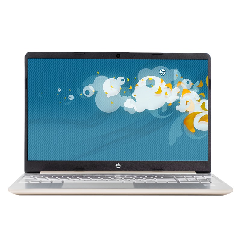 HP 15s-fq1116TU i3 1005G1/8GB/512GB SSD/WIN10