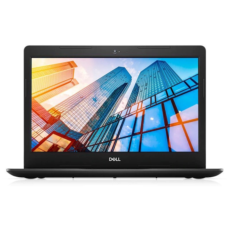 Dell V3590 i5 10210U/8Gb/256Gb/15.6"FHD/AMD 610 2Gb/DVDSup/Win10