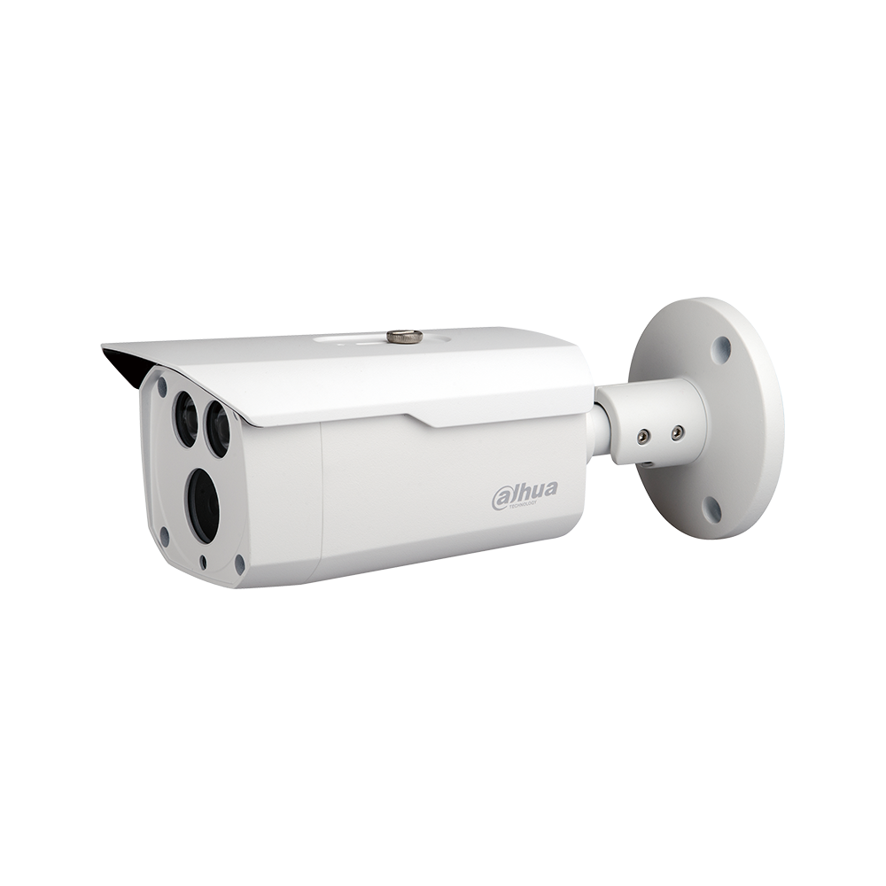 Camera 5Mp DH-HAC-HFW1500DP