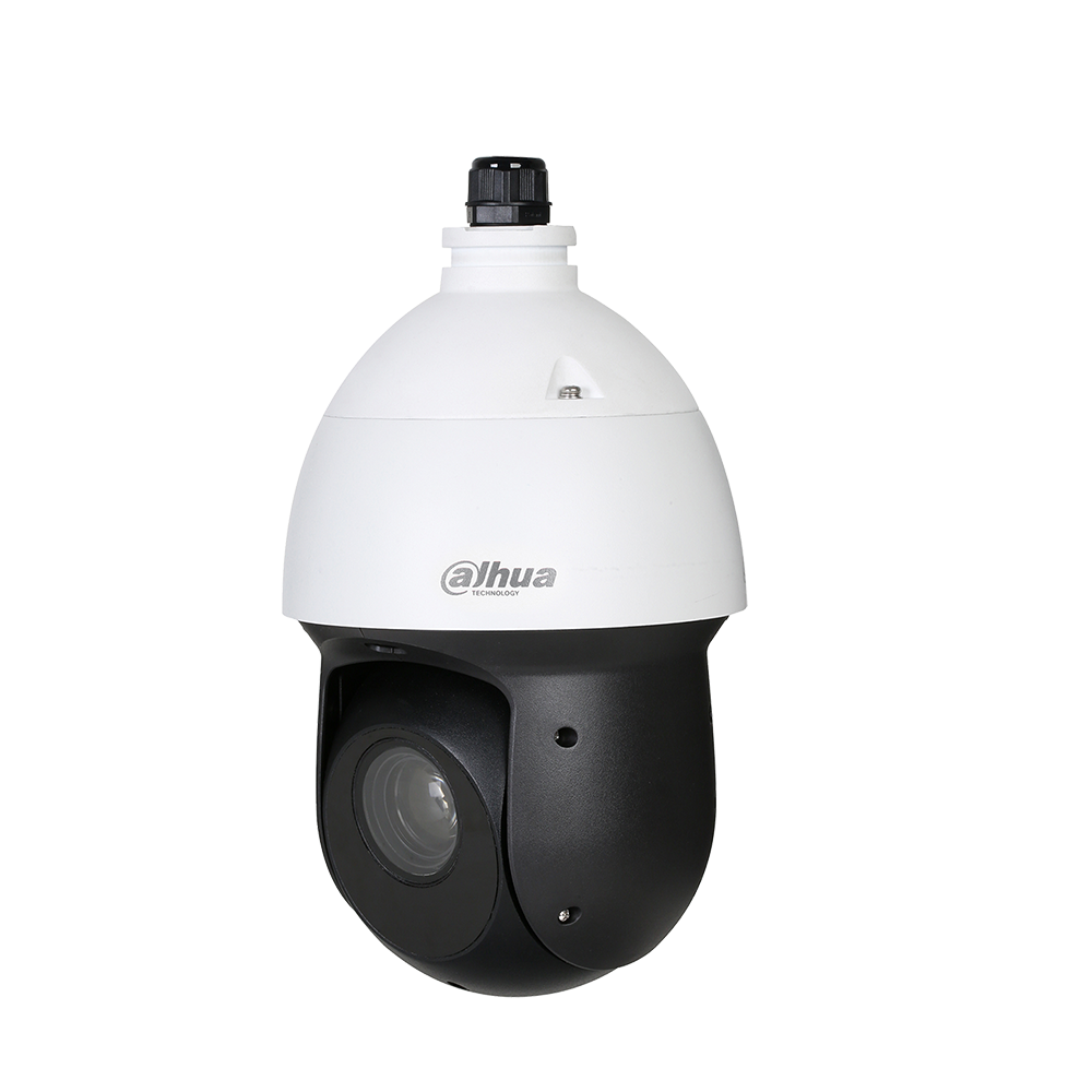 CameraIP PTZ DH-SD49225T-HN