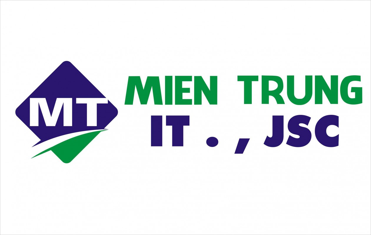 RES - phần mềm quản lý nhà hàng, cafe, trà sữa