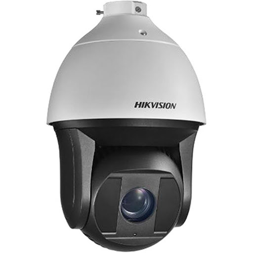 Camera mini PTZ IP 2MP DS-2DF8236IV-AELW